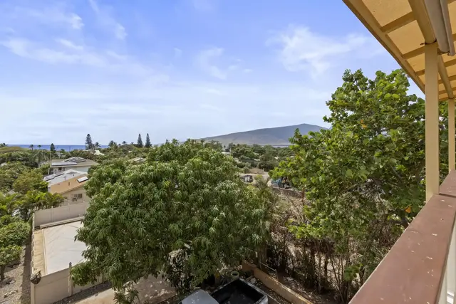 Listing Image for 359 Kenolio Rd 5 of 35
