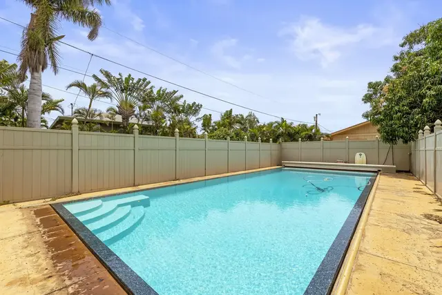 Listing Image for 359 Kenolio Rd 6 of 35