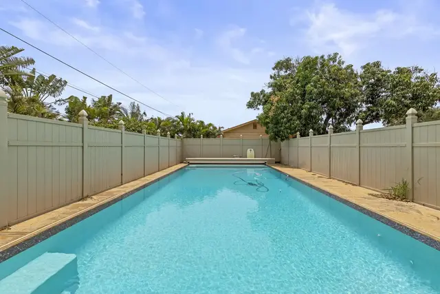 Listing Image for 359 Kenolio Rd 7 of 35