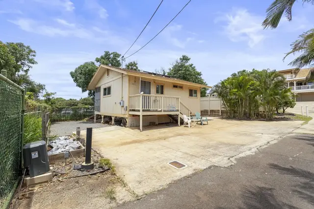 Listing Image for 359 Kenolio Rd 8 of 35
