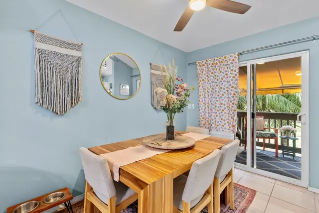 Listing Image for 70 Halili Ln 7c 7 of 31
