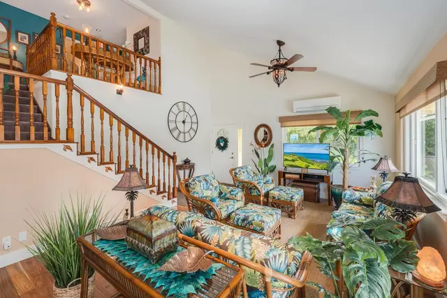 Listing Image for 132 Hohani Pl 10 of 38