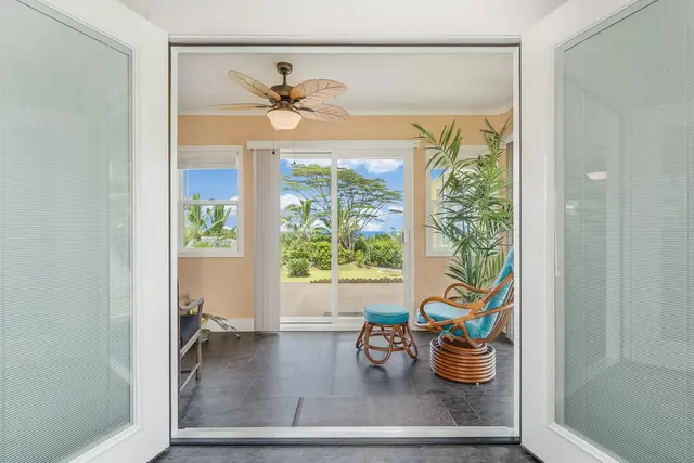 Listing Image for 132 Hohani Pl 12 of 38