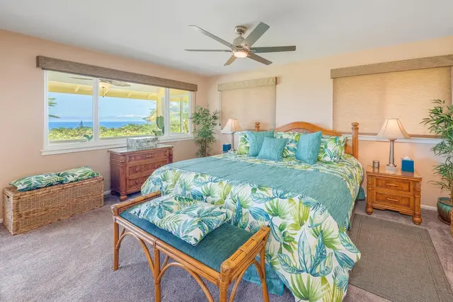 Listing Image for 132 Hohani Pl 17 of 38