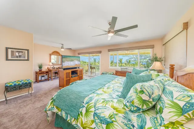 Listing Image for 132 Hohani Pl 18 of 38