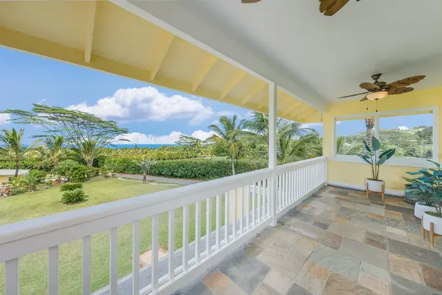 Listing Image for 132 Hohani Pl 19 of 38
