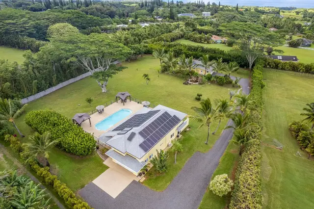 Listing Image for 132 Hohani Pl 2 of 38