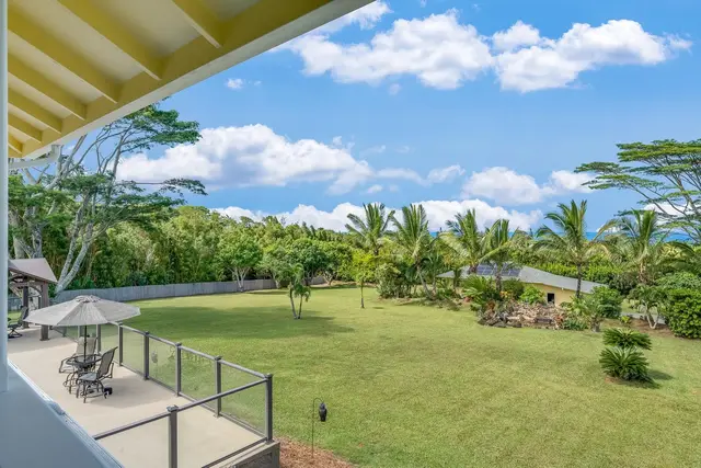 Listing Image for 132 Hohani Pl 20 of 38