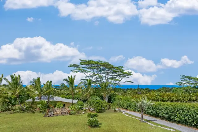 Listing Image for 132 Hohani Pl 21 of 38