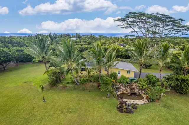 Listing Image for 132 Hohani Pl 22 of 38