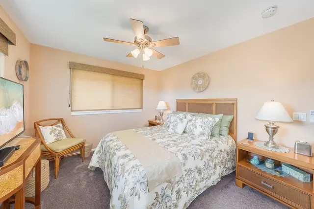 Listing Image for 132 Hohani Pl 23 of 38