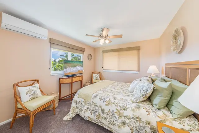 Listing Image for 132 Hohani Pl 24 of 38