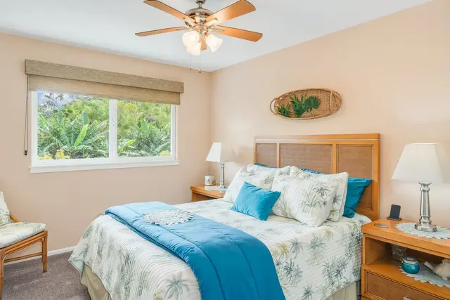 Listing Image for 132 Hohani Pl 25 of 38