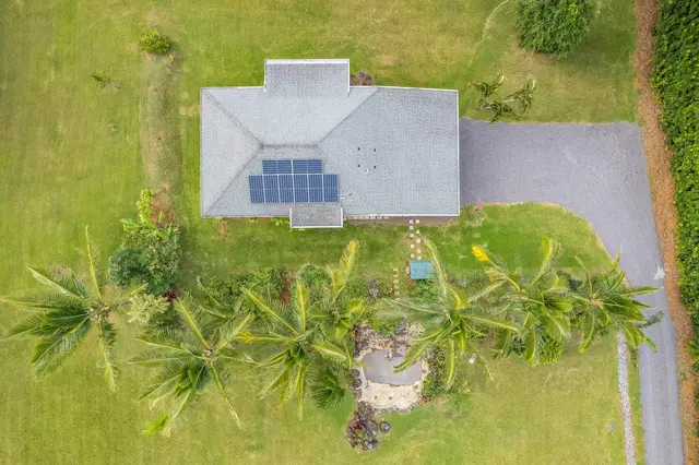 Listing Image for 132 Hohani Pl 26 of 38
