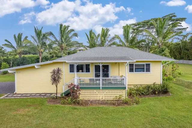 Listing Image for 132 Hohani Pl 27 of 38