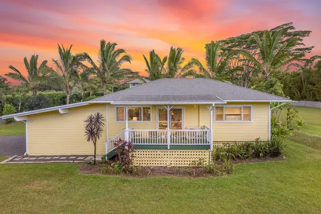 Listing Image for 132 Hohani Pl 28 of 38