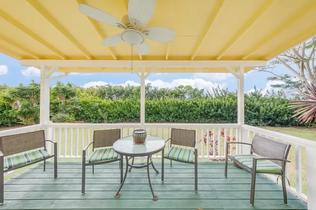 Listing Image for 132 Hohani Pl 29 of 38