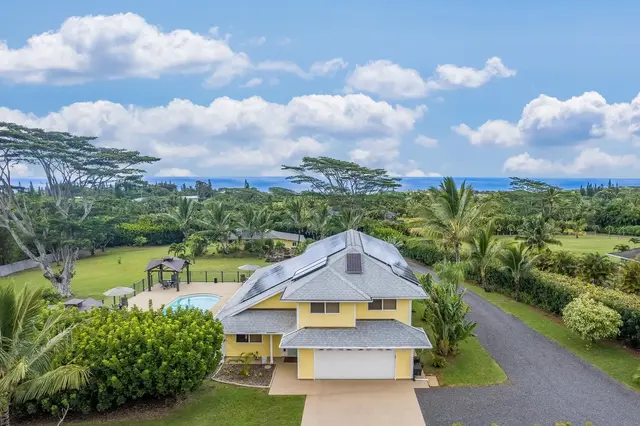Listing Image for 132 Hohani Pl 3 of 38