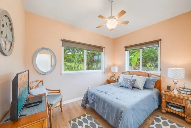 Listing Image for 132 Hohani Pl 30 of 38