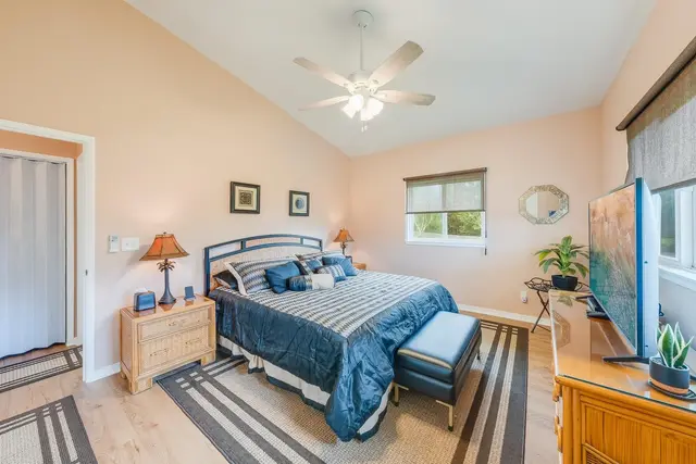 Listing Image for 132 Hohani Pl 31 of 38