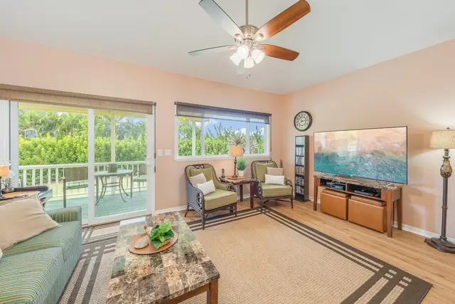 Listing Image for 132 Hohani Pl 32 of 38