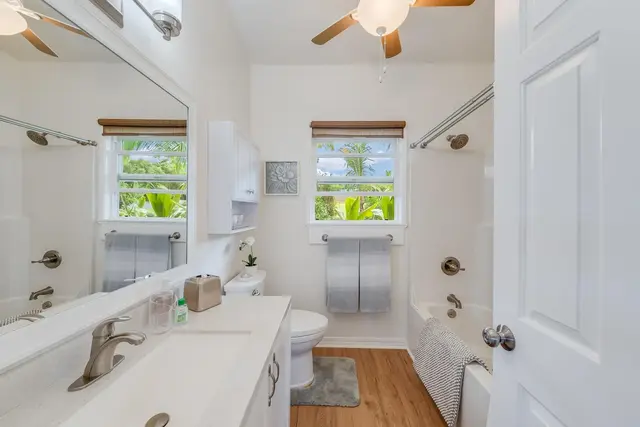 Listing Image for 132 Hohani Pl 33 of 38