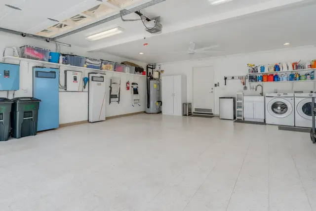 Listing Image for 132 Hohani Pl 34 of 38