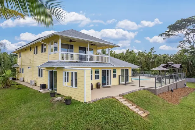 Listing Image for 132 Hohani Pl 37 of 38