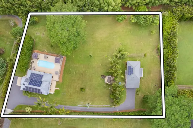 Listing Image for 132 Hohani Pl 38 of 38