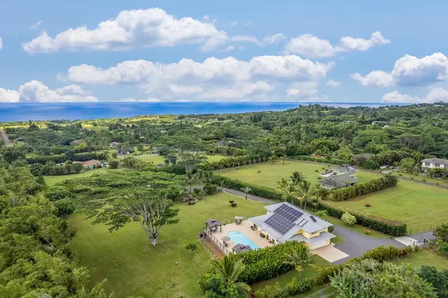 Listing Image for 132 Hohani Pl 4 of 38