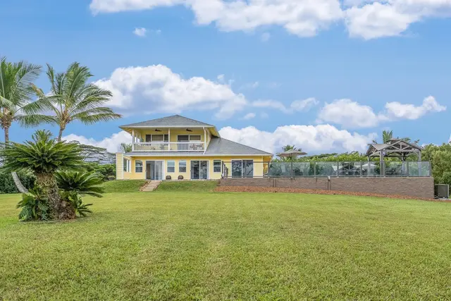 Listing Image for 132 Hohani Pl 5 of 38