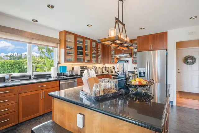 Listing Image for 132 Hohani Pl 6 of 38