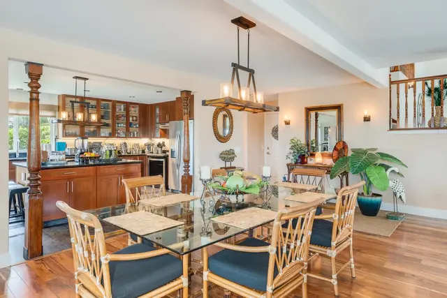 Listing Image for 132 Hohani Pl 9 of 38