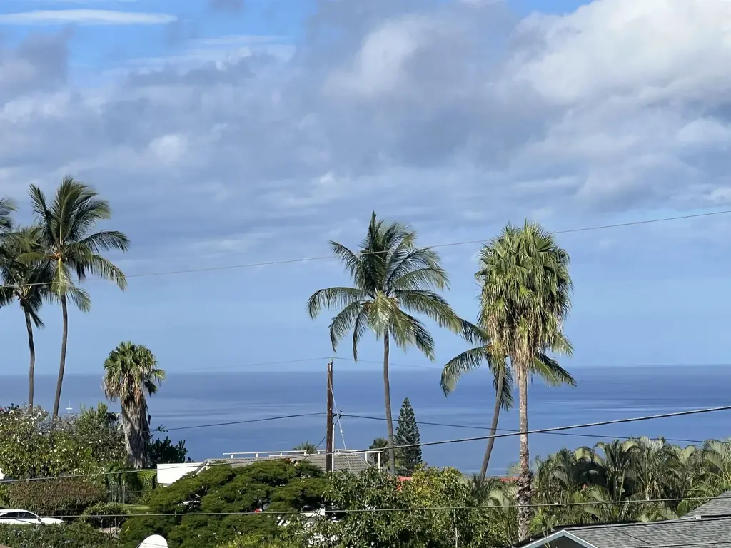622 Luana Pl, Maui Meadows