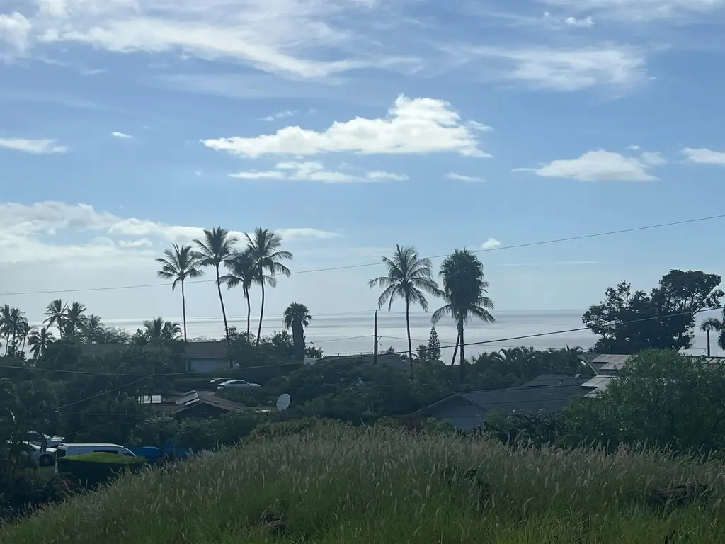 622 Luana Pl, Maui Meadows