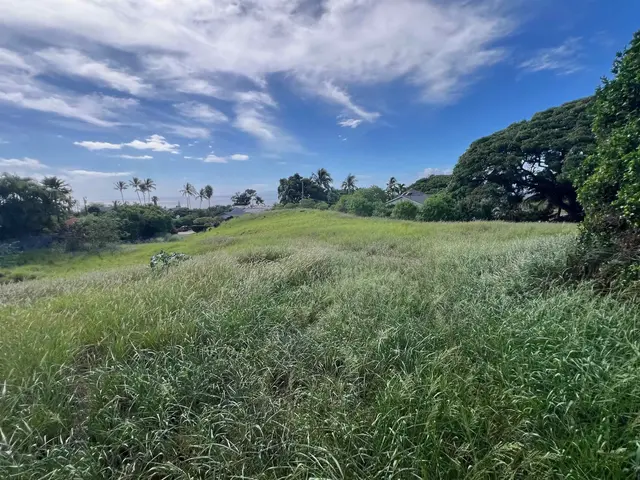 Listing Image for 622 Luana Pl 10 of 22