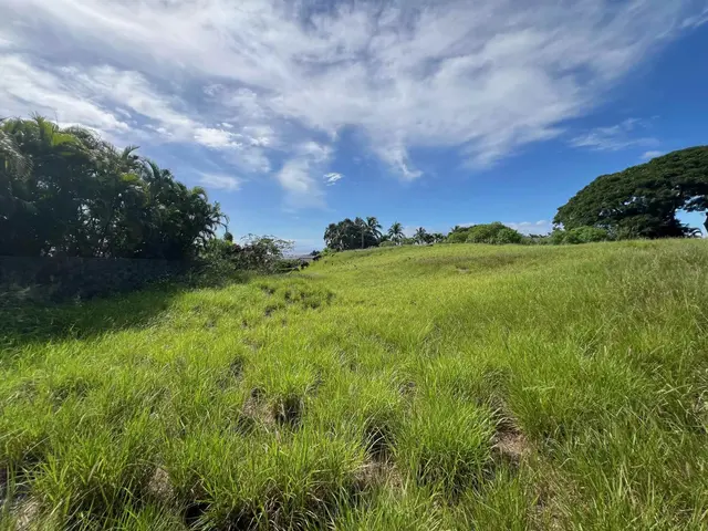 Listing Image for 622 Luana Pl 11 of 22