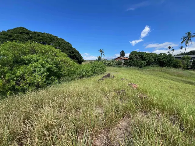 Listing Image for 622 Luana Pl 13 of 22