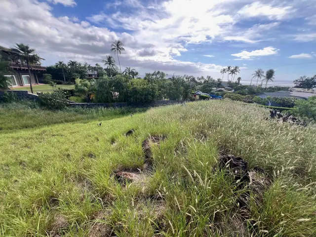Listing Image for 622 Luana Pl 14 of 22