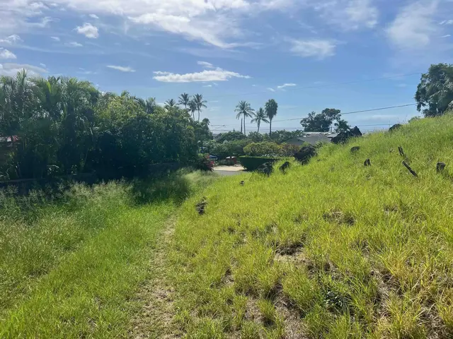Listing Image for 622 Luana Pl 18 of 22