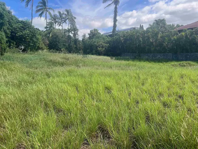 Listing Image for 622 Luana Pl 2 of 22