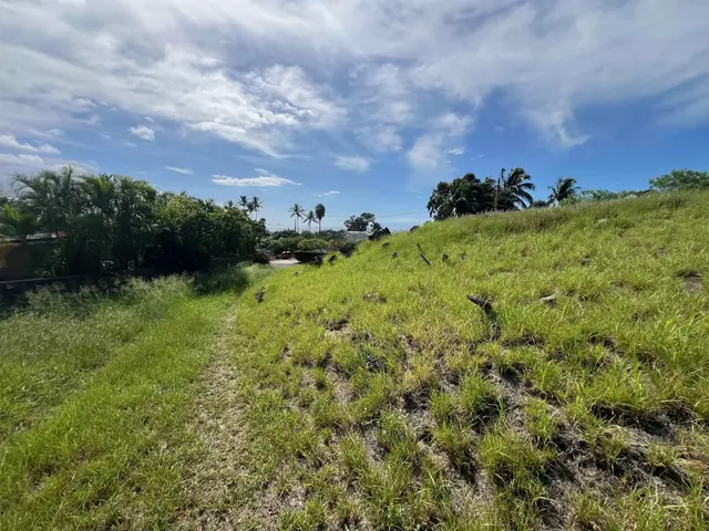 Listing Image for 622 Luana Pl 20 of 22