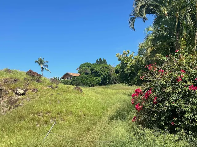 Listing Image for 622 Luana Pl 21 of 22