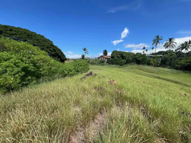 Listing Image for 622 Luana Pl 3 of 22