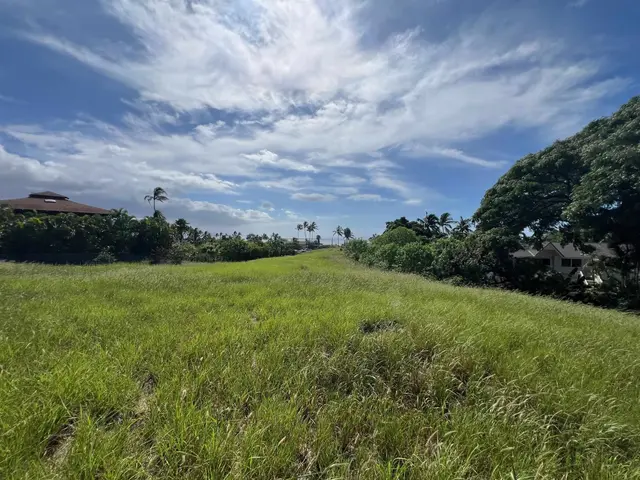 Listing Image for 622 Luana Pl 5 of 22
