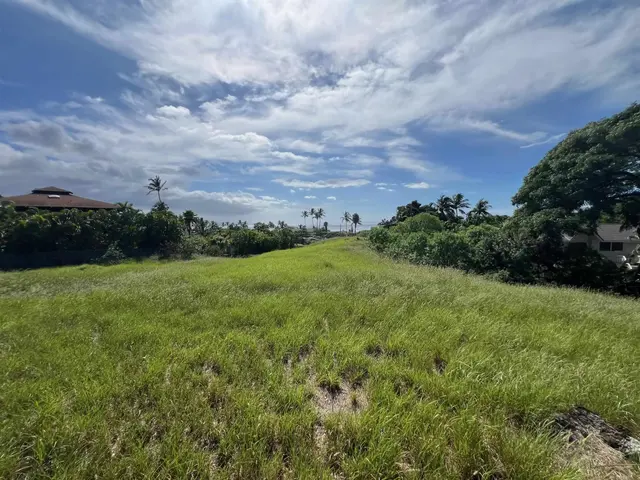 Listing Image for 622 Luana Pl 6 of 22