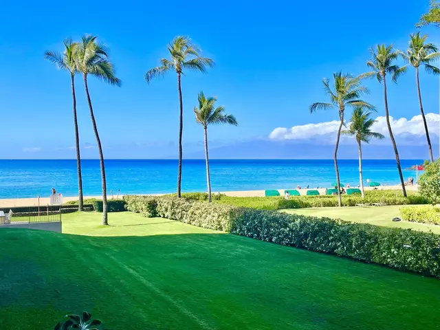 Listing Image for 2481 Kaanapali Pkwy 214 W 1 of 40