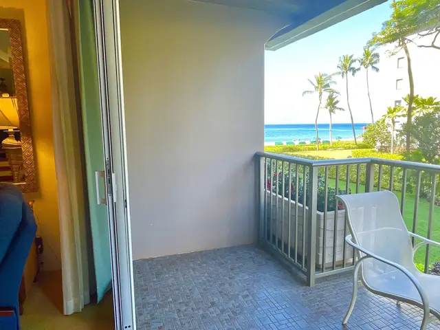 Listing Image for 2481 Kaanapali Pkwy 214 W 13 of 40
