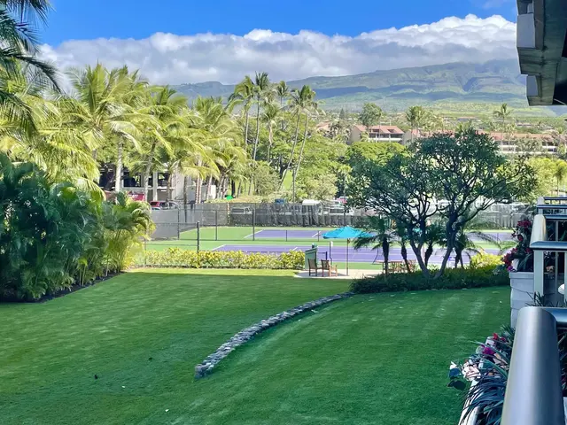 Listing Image for 2481 Kaanapali Pkwy 214 W 14 of 40