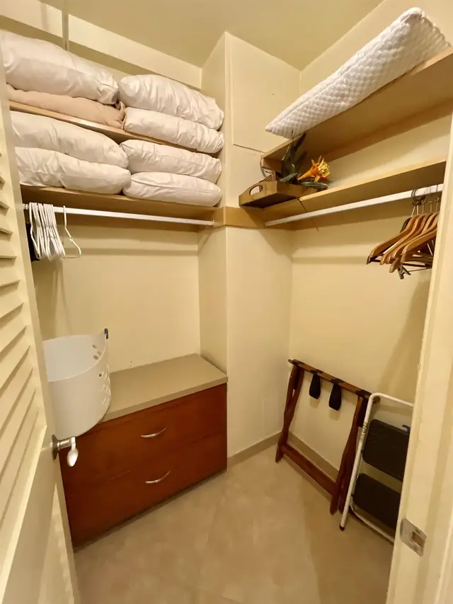 Listing Image for 2481 Kaanapali Pkwy 214 W 20 of 40